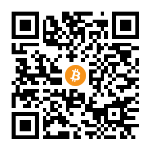 bitcoin:bc1qkleqgxun326sp0pk7rfg0easndmwkyzgl8rdfm