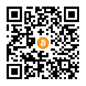 bitcoin:bc1qkmnseud5wntse50t2ughtmcmw4efr92f4jjcs8