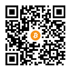 bitcoin:bc1qkmta6pq373mp8c0wcrhl780zudrqhd024td2ay