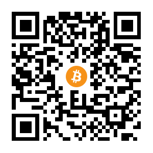 bitcoin:bc1qkmta6pq373mp8c0wcrhl780zudrqhd024td2ay