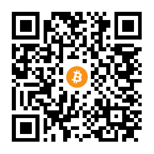 bitcoin:bc1qkmxmmc95q604dklldrft4uu5g99hkhx5gxvd30