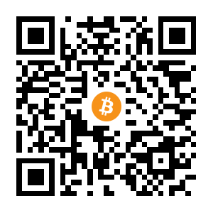 bitcoin:bc1qkns9zjlz3f8etgz2qd0jsctymljnz94ftx8vdt