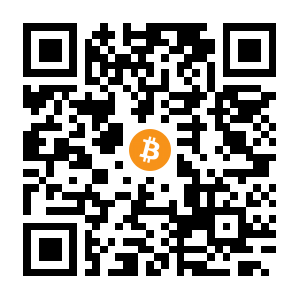 bitcoin:bc1qkpweswgfmd5u2v8uwn3atr3ntzgrsx5petyt5z