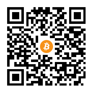 bitcoin:bc1qkq2c4qvn8trnf2tlmwzgzq8pvk9qrk8ftw4lpd