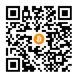 bitcoin:bc1qkq5ygr8hqwxg5jv5g407gghxpcatu384fq5tsf