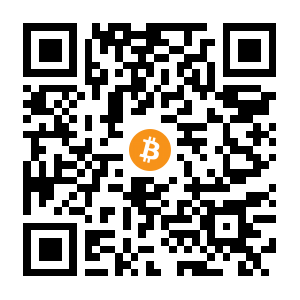 bitcoin:bc1qkqafcvzlxlhneyw9ggx0aq9m9ahjqs7hp88sd4