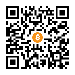 bitcoin:bc1qkqg7cm7jnj5rsyzh8ha7jxazwyq047wg5pzhrz