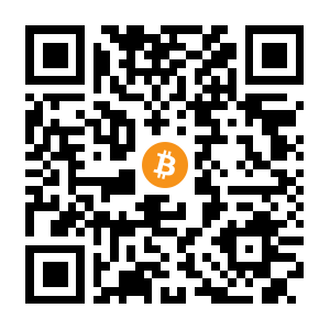 bitcoin:bc1qkqpd9j75xn83d62ddf96aenyzqz33yurlqqzdh