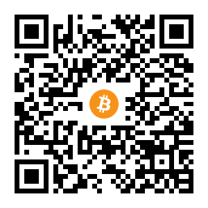 bitcoin:bc1qkryk33w9ukuzud3gfn4c2llsr7jnvg5w2e2289lxjye82mc5rczq28jje9