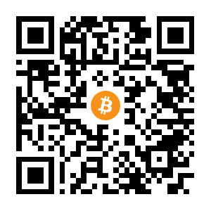 bitcoin:bc1qks4prmds0svpak0n6czd2ta48zzan59emulztu