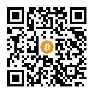 bitcoin:bc1qksqqumtqwx9zpg4r6xe4mf0ruzp5suptm99ymy