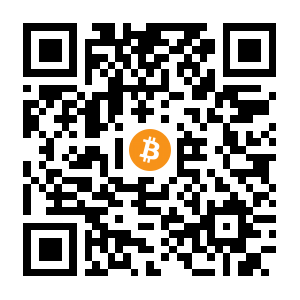 bitcoin:bc1qktkf9tjwkyzv5ejaewa4u3lkcv5wjwyr3n40u9