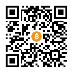 bitcoin:bc1qktkf9tjwkyzv5ejaewa4u3lkcv5wjwyr3n40u9