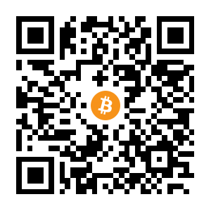 bitcoin:bc1qktmcu9tj4x0q8una9g0f443yjsqcd9hkrcrw36