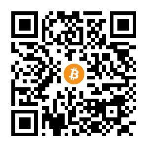 bitcoin:bc1qktmcu9tj4x0q8una9g0f443yjsqcd9hkrcrw36