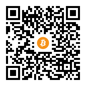 bitcoin:bc1qktnjddfu2xfcer95xyawmhj43ja60mnfswjvhmwzwzteqp5dj2hstmweh5