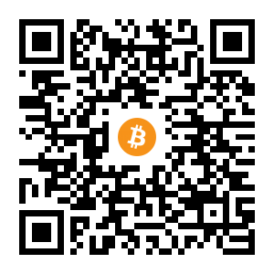 bitcoin:bc1qktnjddfu2xfcer95xyawmhj43ja60mnfswjvhmwzwzteqp5dj2hstmweh5