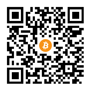 bitcoin:bc1qku3e9vq9stmluw7f8m890hrhwexa9t69np9uv3