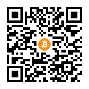 bitcoin:bc1qku3e9vq9stmluw7f8m890hrhwexa9t69np9uv3