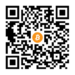 bitcoin:bc1qkucka0yudljjk4vgkxxxl26lc3h44hly7w089y