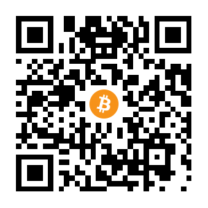 bitcoin:bc1qkunedeuu37zdgnhhsafk40d6ssmy4wpx4q99vw