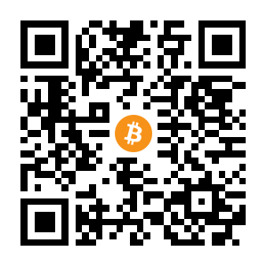 bitcoin:bc1qkv0q32zucsvn97xhudtpfe5ng50lncmenmnker