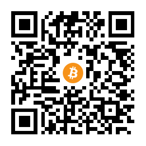 bitcoin:bc1qkv0q32zucsvn97xhudtpfe5ng50lncmenmnker