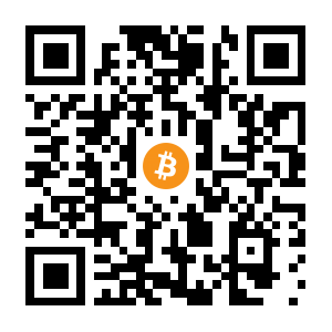 bitcoin:bc1qkv60yxfc66qxcrwfjnk0adzfrwp0wuu8fty4nx