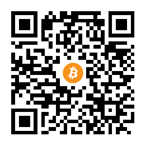 bitcoin:bc1qkw6ylrhzff7cy8l3gwz4vg8sgtmkzzrrgkatue