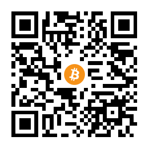 bitcoin:bc1qkwc64sz2t5vavntj37u2yn3x8xj35c5v0f27t4