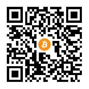 bitcoin:bc1qkwkzhn08xxl9cw2gcay8kzmd68fycrtnggutt6