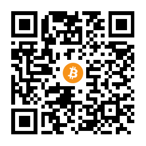 bitcoin:bc1qkxaqkjvecms93s59ak8we93yqnujcxzlmmdlce