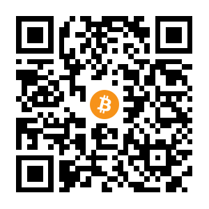 bitcoin:bc1qkxaqkjvecms93s59ak8we93yqnujcxzlmmdlce