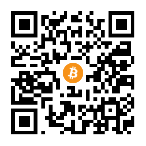 bitcoin:bc1qkz63z0cf5n8sc3rejgl7hu2pma6mn4jfzfd6em