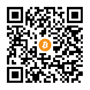 bitcoin:bc1qkz63z0cf5n8sc3rejgl7hu2pma6mn4jfzfd6em