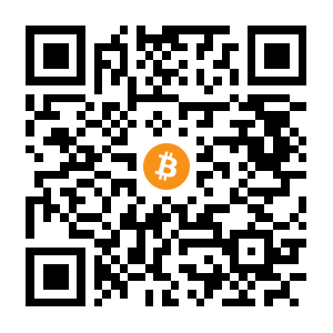 bitcoin:bc1qkz8at8kddga8gqj69hax45zlf83vgel4p022rg