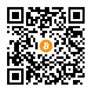 bitcoin:bc1qkzx3l892nzsfn6zq7myfuk3rwxghqvr662n9wc