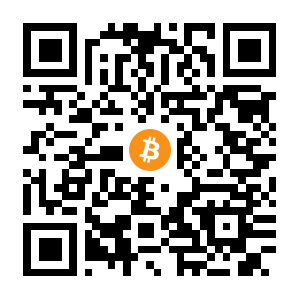 bitcoin:bc1ql00pjfrqykxz6rf88ey9r3j6782t7m93l83lhm