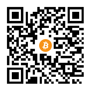 bitcoin:bc1ql00pjfrqykxz6rf88ey9r3j6782t7m93l83lhm