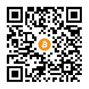 bitcoin:bc1ql08rrhycx6d06pcw5m5zjmh886txw7gl2m0hdh