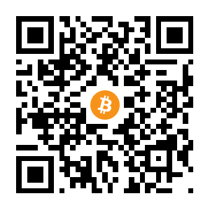 bitcoin:bc1ql0c44l6l4wacvlk6rfumsd05ayxpe3arqseehu