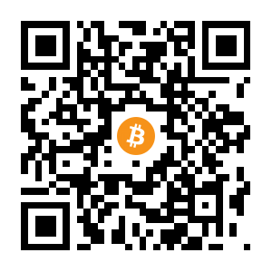 bitcoin:bc1ql0m0zajfntjl70gcsz7jpsawf9wvqhv3ww7jhk