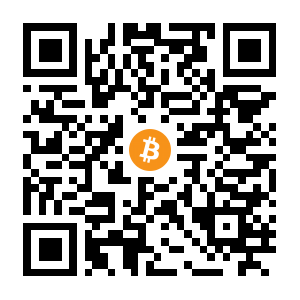 bitcoin:bc1ql0m0zajfntjl70gcsz7jpsawf9wvqhv3ww7jhk