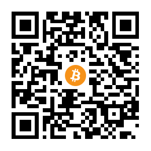 bitcoin:bc1ql2rcm3aee33lyx2g7wcz26fzu8ry6nsxujt727