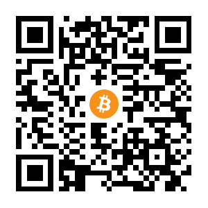 bitcoin:bc1ql36wkmzfjrm4nnqdpkhmtczmr583esx3t6p4g5