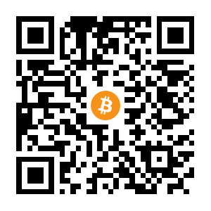 bitcoin:bc1ql3f6akdhgkrp8ceq5qxpfk8lgj2neyxefltxdr