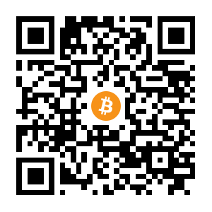 bitcoin:bc1ql480kgyzj6lk0vtgktku7e0uf635p968syyu3n