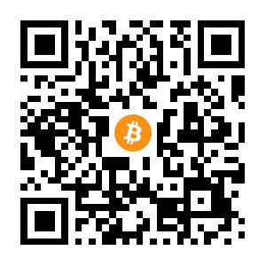 bitcoin:bc1ql4n7deyk9sj320m7vdlrxujyntqx8dagxl5cuc