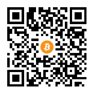 bitcoin:bc1ql58wf7jdzzlnsa6n790n5p66rpgfk2sq8mcad3