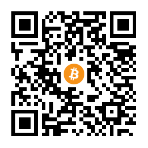 bitcoin:bc1ql59sykdrgqp2w33wlpr03v2n5hyg36rzqfyjqe